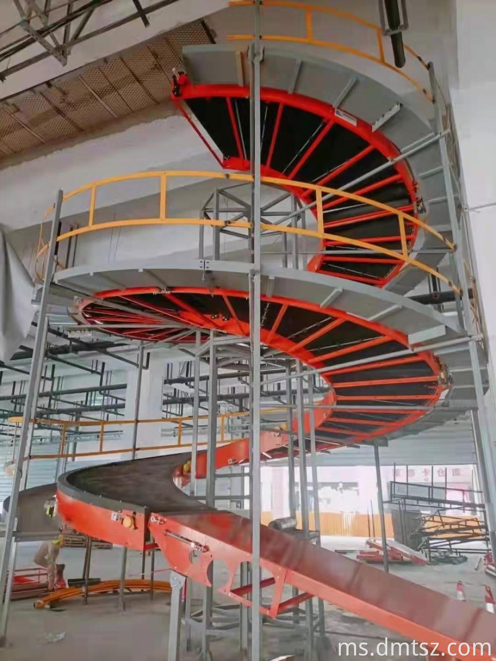 Abcf78deff059d8010796930117ca1a Jpg